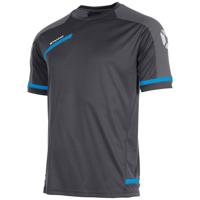 Stanno Prestige T-Shirt - thumbnail