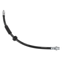 Remslang ADG05356 - thumbnail