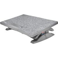 Kensington SmartFit SoleMate Pro Elite Ergonomische Voetensteun - thumbnail