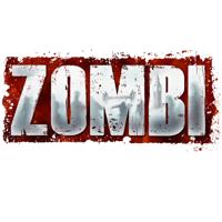 Zombi - thumbnail