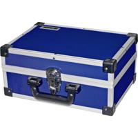 IRONSIDE Gereedschapskoffer (leeg) - thumbnail