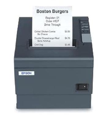 Canon RF 4 Bodydop voor EOS M