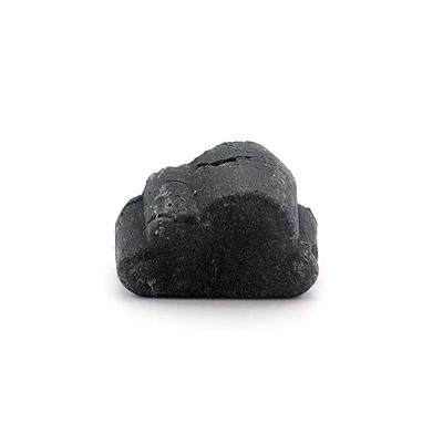 Lamazuna Gezichtsreiniging - pompelmoes