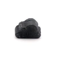 Lamazuna Gezichtsreiniging - pompelmoes - thumbnail