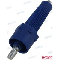 REC8285861 - SENSOR Mercruiser - thumbnail