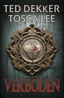 Verboden - Ted Dekker, Tosca Lee - ebook - thumbnail