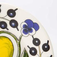 Arabia Paratiisi Koffieschotel 14 cm - thumbnail