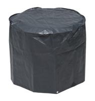 Nature Beschermhoes voor kolenbarbecue afdekking - thumbnail