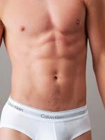 Calvin Klein Icon slips 3-pack wit - thumbnail