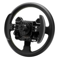 Stuur Thrustmaster Evo Racing 32R - thumbnail