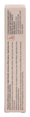 Collistar Infinito Waterproof Mascara Extra Black 11 ml Dames