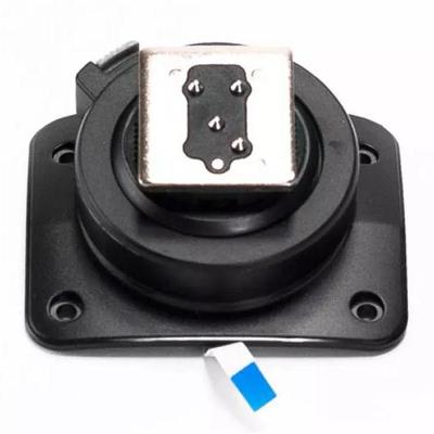 Godox V1/V860lll hot shoe Nikon