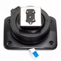 Godox V1/V860lll hot shoe Nikon - thumbnail