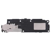 Luidspreker voor Huawei P10 Lite - thumbnail