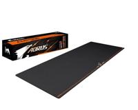 Gigabyte Mousepad AMP900 - thumbnail