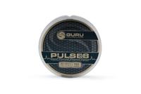 Guru Pulse 8 Braid 150m 0.08 mm 15lb 6.8kg - thumbnail