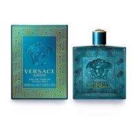Versace Eros Pour Homme Eau de Parfum 200ml - thumbnail