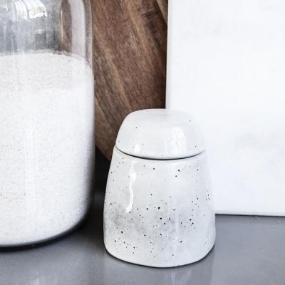 Society of Lifestyle 206260842 eetschaal Society of Lifestyle 206260842 eetschaal