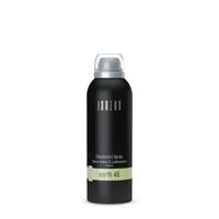 JANZEN Deodorant Spray Earth 46 150ml - thumbnail