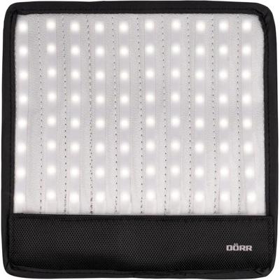 Dorr LED Flex Paneel FX-1520DL Dorr LED Flex Paneel FX-1520DL