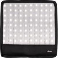 Dorr LED Flex Paneel FX-1520DL - thumbnail