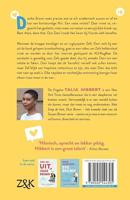 Snap de hint, Dani Brown - thumbnail