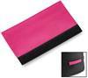 BagBase BG485 Escape Handvat Cover, Fuchsia, Eén maat - thumbnail