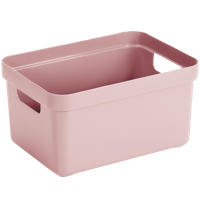 Sunware Sigma Home Opbergbox 5L - thumbnail