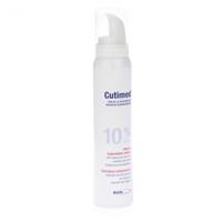 Cutimed Acute 10% Mousse Hydra 125ml 7264132 - thumbnail