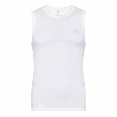 Odlo Odlo | Performance Light ECO | Heren singlet