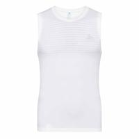 Odlo Odlo | Performance Light ECO | Heren singlet - thumbnail
