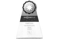 Festool Accessoires Hout-zaagblad HSB 50/65/J/OSC/5 - 203332 - thumbnail