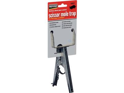 Pest-Stop Mollenklem Pest-Stop Mollenklem