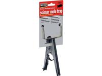 Pest-Stop Mollenklem - thumbnail