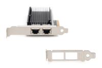 Digitus DN-10163 Netwerkkaart 10 GBit/s - thumbnail