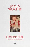 Liverpool - James Worthy - ebook - thumbnail