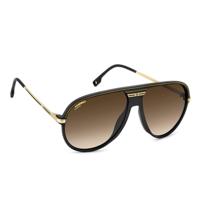 Heren zonnebril Carrera C SPORT 06_S 61I4686 - thumbnail