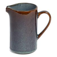 Cosy & Trendy Melkkan Quintana Blue - 300 ml - thumbnail