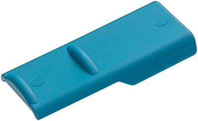 Hazet 650RF/2 Banden-montagehefboom 650RF/2