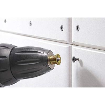 kwb 104610 Kruis-bit 1 stuk(s)