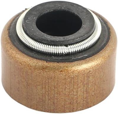 ATHENA pakking ventielschacht valve stem gasket set 10stueck