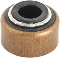 ATHENA pakking ventielschacht valve stem gasket set 10stueck - thumbnail