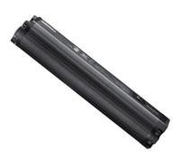 Shimano STEPS BT-E8035 504Wh Battery integrated - thumbnail