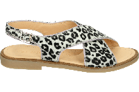 Ocra D447C - alle - thumbnail