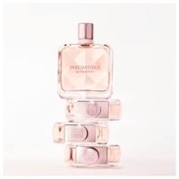 Givenchy Irresistible Eau de Toilette Fraiche 50ml - thumbnail