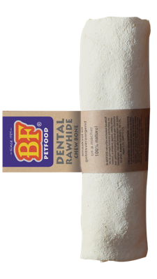 BIOFOOD ROL NATUREL MEDIUM