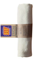 BIOFOOD ROL NATUREL MEDIUM - thumbnail