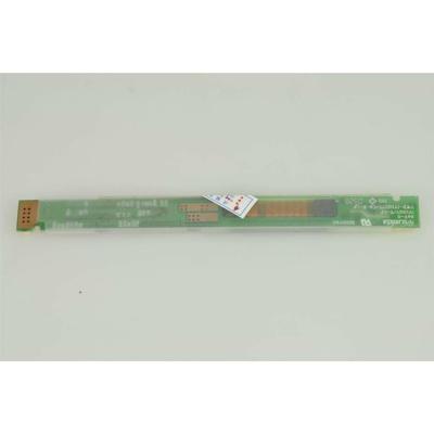 Notebook inverter for HP Pavilion DV5-1000 Acer aspire 6930 Toshiba U300