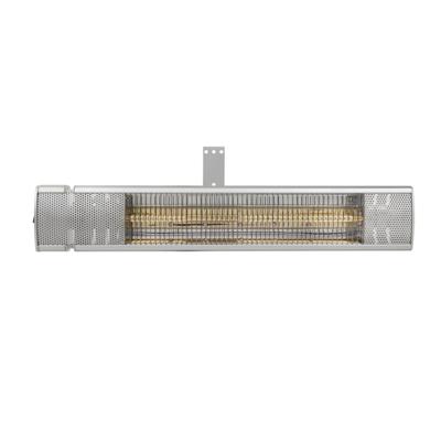 Tristar KA5277 Terrasverwarmer 2000W Zilver