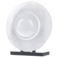 Niko 25032 Bewegingsmelder Opbouw (op muur) 360 ° IP20